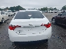 2T1BURHE7FC****** Wrecked 2015 Toyota Corolla
