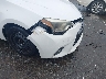 2T1BURHE7FC****** Used 2015 Toyota Corolla