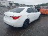 2T1BURHE7FC****** Salvage and Wrecked 2015 Toyota Corolla in North Carolina State
