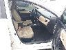 2T1BURHE7FC****** Used and Repairable 2015 Toyota Corolla in North Carolina State