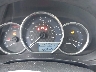 2T1BURHE7FC****** Salvage 2015 Toyota Corolla in Charlotte