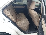 2T1BURHE7FC****** Wrecked 2015 Toyota Corolla in Charlotte