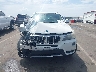 5UXWX9C56E0****** Destrozados 2014 BMW X3 en Estado de Carolina del Norte