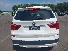 5UXWX9C56E0****** Destrozados 2014 BMW X3