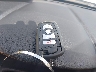 5UXWX9C56E0****** Salvamento 2014 BMW X3 en Estado de Carolina del Norte