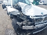 5UXWX9C56E0****** Usados 2014 BMW X3