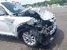 5UXWX9C56E0****** Reparables 2014 BMW X3