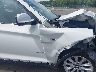5UXWX9C56E0****** Salvamento y Destrozados 2014 BMW X3 en Raleigh
