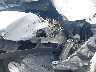 5UXWX9C56E0****** Usados y Reparables 2014 BMW X3 en Raleigh