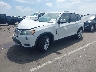 5UXWX9C56E0****** Usados y Reparables 2014 BMW X3 en Raleigh