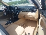 5UXWX9C56E0****** Usados y Reparables 2014 BMW X3 en Estado de Carolina del Norte