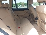5UXWX9C56E0****** Destrozados 2014 BMW X3 en Raleigh