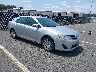 4T1BF1FK3CU****** Salvage and Wrecked 2012 Toyota Camry in Monticello