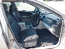 4T1BF1FK3CU****** Used and Repairable 2012 Toyota Camry in New York State