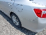 4T1BF1FK3CU****** Salvage and Repairable 2012 Toyota Camry in New York State