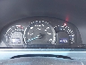 4T1BF1FK3CU****** Salvage 2012 Toyota Camry in Monticello