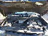 1C4NJCBA6HD****** Repairable 2017 Jeep Compass in Indianapolis