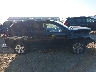 1C4NJCBA6HD****** Used 2017 Jeep Compass in Indiana State