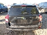 1C4NJCBA6HD****** Wrecked 2017 Jeep Compass