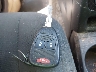 1C4NJCBA6HD****** Salvage 2017 Jeep Compass in Indiana State