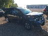 1C4NJCBA6HD****** Salvage and Wrecked 2017 Jeep Compass in Indianapolis