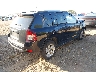 1C4NJCBA6HD****** Salvage and Wrecked 2017 Jeep Compass in Indiana State