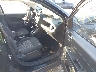 1C4NJCBA6HD****** Used and Repairable 2017 Jeep Compass in Indiana State