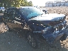 1C4NJCBA6HD****** Salvage and Repairable 2017 Jeep Compass in Indiana State