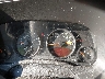 1C4NJCBA6HD****** Salvage 2017 Jeep Compass in Indianapolis