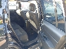 1C4NJCBA6HD****** Wrecked 2017 Jeep Compass in Indianapolis