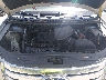 2FMDK3JC4AB****** Repairable 2010 Ford Edge in Baton Rouge