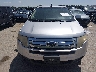 2FMDK3JC4AB****** Wrecked 2010 Ford Edge in Louisiana State