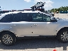 2FMDK3JC4AB****** Used 2010 Ford Edge in Louisiana State