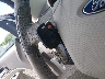2FMDK3JC4AB****** Salvage 2010 Ford Edge in Louisiana State