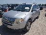 2FMDK3JC4AB****** Used and Repairable 2010 Ford Edge in Baton Rouge