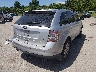 2FMDK3JC4AB****** Salvage and Wrecked 2010 Ford Edge in Louisiana State