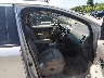 2FMDK3JC4AB****** Used and Repairable 2010 Ford Edge in Louisiana State