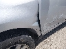 2FMDK3JC4AB****** Salvage and Repairable 2010 Ford Edge in Louisiana State