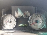 2FMDK3JC4AB****** Salvage 2010 Ford Edge in Baton Rouge