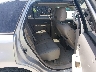 2FMDK3JC4AB****** Wrecked 2010 Ford Edge in Baton Rouge