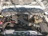 1FDTF4HY6BE****** Used 2011 Ford F-450 Chassis in Culpeper