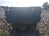 1FDTF4HY6BE****** Salvage 2011 Ford F-450 Chassis