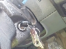 1FDTF4HY6BE****** Repairable 2011 Ford F-450 Chassis in Culpeper