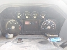 1FDTF4HY6BE****** Used and Repairable 2011 Ford F-450 Chassis in Virginia State