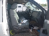1FDTF4HY6BE****** Salvage 2011 Ford F-450 Chassis in Culpeper