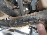 4XARRE995L8****** Reparables 2020 Polaris Ranger en Rec Rides Online Exclusive
