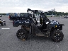 4XARRE995L8****** Usados 2020 Polaris Ranger en Estado de Illinois