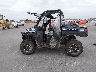 4XARRE995L8****** Reparables 2020 Polaris Ranger en Estado de Illinois