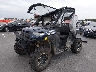 4XARRE995L8****** Usados y Reparables 2020 Polaris Ranger en Rec Rides Online Exclusive