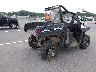 4XARRE995L8****** Salvamento y Destrozados 2020 Polaris Ranger en Estado de Illinois